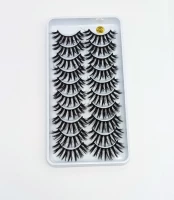 Абрикосовый