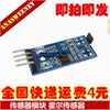 Товары от Anasweeney模块批发