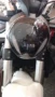Ducati Big Monster Du 821 1200 sửa đổi đèn pha LED ống kính đèn pha trước đèn pha không helium - Đèn HID xe máy 	đèn pha led 50w xe máy	