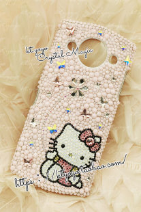 Привет, Китти, чехол для телефона, iPhone, на заказ