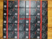 Yuan Zhengxing Card 2 -in -1 Датчик давления в шинах и инструмент сопоставления давления в шинах CRT501