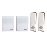 Кнопка, мигающий свет