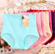 6 ưu đãi đặc biệt nổ hông 88110 xác thực phụ nữ bụng corset eo cao tóm tắt