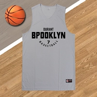 Классический Dulan T Grey