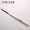 Gửi bút vàng bìa Nhật Bản móng tay ánh sáng vẽ bút vẽ đường bút phẳng đầu tròn bút móng tay công cụ cọ - Công cụ Nail