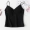 Cao căng vest dây đeo nữ ngực pad có thể tháo rời tích hợp thể thao ống đầu mỏng phù hợp với quây dây đeo vai áo kiểu nữ đẹp 2021
