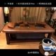 Модернизированная паровая кровать xunxun+4 литра прибора для париков Xun