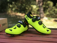 Eagle10 флуоресцентный желтый