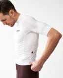 Специальное предложение Haitao Denmark PNS Механизм/Essential Jersey Summer Summer Ride Server