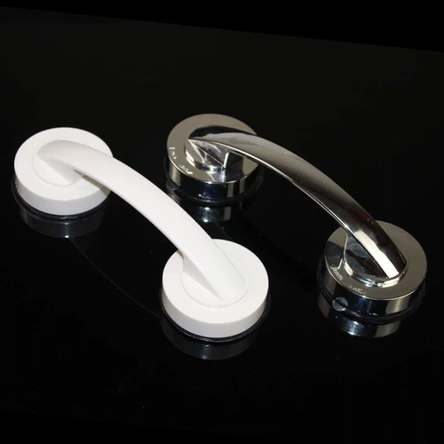 Творческая домашняя паста двери и окна Открытие окна Открытие окна, помогая ручной