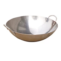 Каштановый