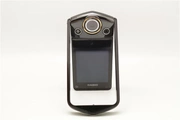 Casio Casio EX-TR350S Selfie Artifact Beauty Digital Camera HD SF - Máy ảnh kĩ thuật số