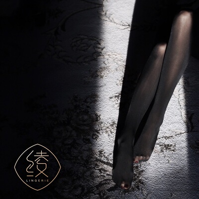 「绫 天生丝滑」【黛】细滑黑色80D春秋款女连裤袜哑光天鹅绒丝袜-淘宝网 「绫 天生丝滑」【黛】细滑黑色80D春秋款女连裤袜哑光天鹅绒丝袜-淘宝网