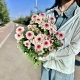 Ретро упаковка 5 Мартис отправьте Freistion в холодную цепь