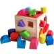 Montessori mầm non đồ chơi giáo dục cho trẻ em 1-3 năm trẻ tuổi và trẻ nhỏ 2 năm bé tuổi phát triển trí tuệ của trẻ em trai và trẻ em gái