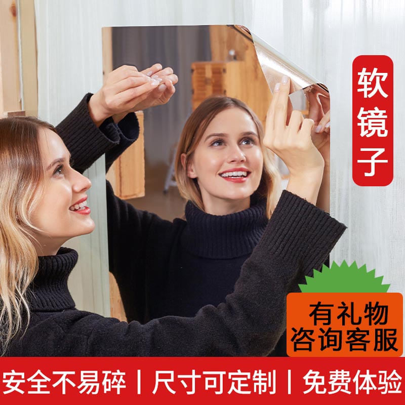 标准版北京市(个人)租房合同