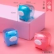 Маленькая свинья 3/случайный цвет