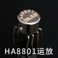 HA8801
