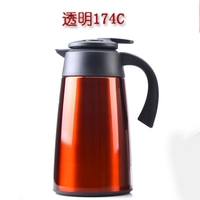 1.6L 174C (отправьте щетку для горшки)