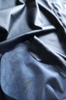 Большой мини