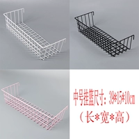 Белый+черный+вентилятор (середина -навеса баскетбола)