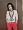 2018 mùa thu Hàn Quốc phiên bản của lỏng mỏng V-Cổ dài tay thỏ hoang dã starling băng lụa đan cardigan của phụ nữ áo sơ mi áo khoác len cardigan nữ