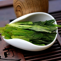 Новый чай Taipingjian Tea Green Tea Monkey Kui New Tea 250G 1915 Green Tea Tea