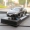 Sáng tạo Nissan xe thể thao mô hình xe trung tâm điều khiển xe trang trí xe trang trí nội thất xe trang trí nội thất xe hơi nước hoa ghế - Ô tô nội thất Accesseries vật trang trí xe ô tô
