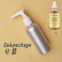 Посвящение-分 分 分 95G Subpackage