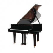 Nhật Bản nhập khẩu đàn grand piano chuyên nghiệp KAWAI kawaii NO500 chuyên nghiệp - dương cầm
