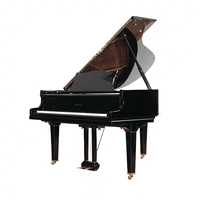 Nhật Bản nhập khẩu đàn grand piano chuyên nghiệp KAWAI kawaii NO500 chuyên nghiệp - dương cầm đàn piano cơ yamaha