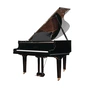Nhật Bản nhập khẩu đàn grand piano chuyên nghiệp KAWAI kawaii NO500 chuyên nghiệp - dương cầm đàn piano cơ yamaha