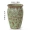 Đặc biệt cung cấp đồ đá thịt hoa nồi gốm cao đống đất nung chậu cây xanh cắm hoa bình hoa khô chậu cây - Vase / Bồn hoa & Kệ