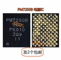 Marca PM7250B 000 Версия [Отправить 2 бесплатные доставки