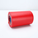 Băng điện Màu xanh đỏ Đen Xanh Trắng Vàng Hồng Nhiệt độ thấp Nhiệt độ cách nhiệt Điện 5cm Dây PVC rộng băng dính cách điện pvc