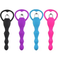 Ana L Vibrators Exe Toys, но T -силиконовые продукты для взрослых для взрослых