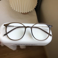 Темно-коричневый цвет