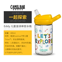 Кремовый, белый