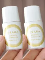 36ml