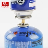 Накрытие на открытом воздухе с длинным бензобаковым баком газ может надувные аксессуары надувные клапаны 5G Pure Mopper Mini Mini.