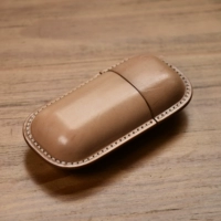 Основной цвет