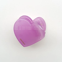 Более легкий