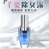 Товары от wangzhoudan8