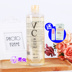 Thái Lan Atreus VC Nước Chính hãng Trang web chính thức Toner Sinh viên Đảng Chẵn lẻ CÂU CHUYỆN C Hydrating tại Chai lớn nước hoa hồng thayer 