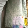 Товары от 温一馨一宜一家代购