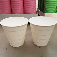 Два больших образца