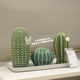 Теплый ikea ikea vanji украшение на дому