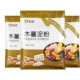 Xinliang Cable Fanfan 3 мешки для 3 мешков для 600 г