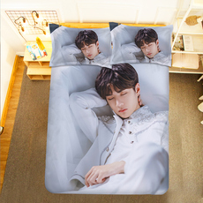 Простыни, Комплекты