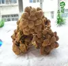 Товары от 红苹果爱之家